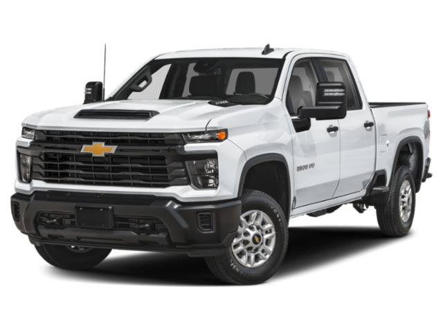 chevrolet silverado 2500hd 2025 1GC1KNE78SF309281 image chevrolet silverado 2500hd 2025 1GC1KNE78SF309281 image